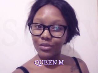 QUEEN_M