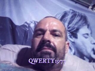 QWERTY1977