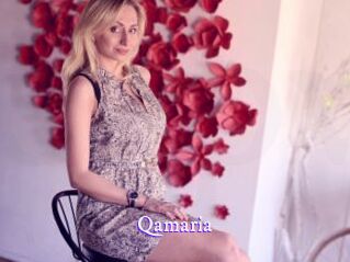Qamaria