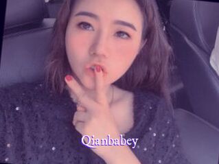 Qianbabey