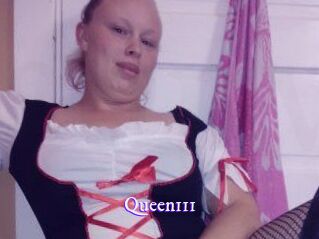 Queen111