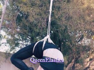 QueenElastica