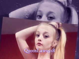 QueenLaw0918