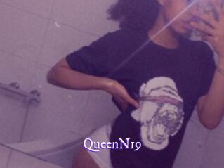 QueenN19
