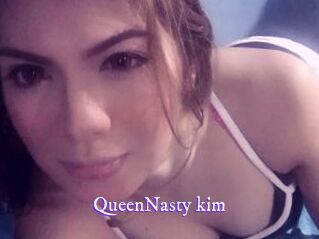 QueenNasty_kim