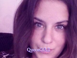 QueenOfAll