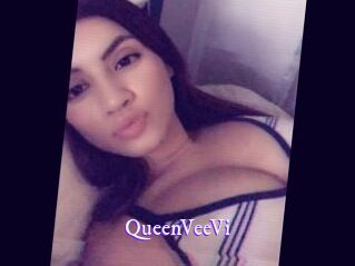 QueenVeeVi