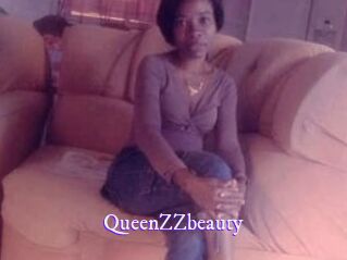 QueenZZbeauty