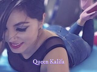Queen_Kalifa