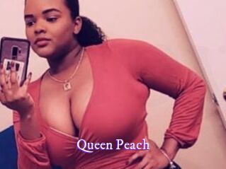 Queen_Peach