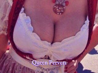 Queen_Pervert