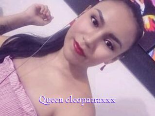Queen_cleopatraxxx Super Webcam