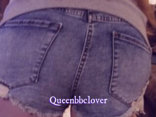 Queenbbclover