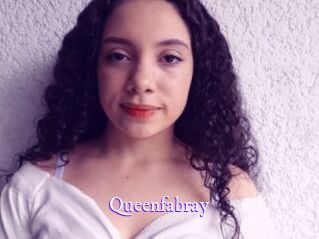 Queenfabray