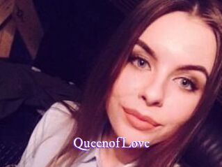 QueenofLove_ Super Webcam