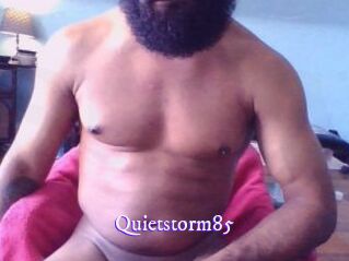 Quietstorm85 Super Webcam
