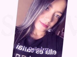 Quiinslave Super Webcam