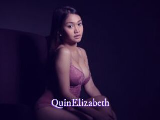 QuinElizabeth
