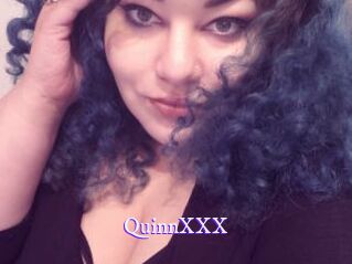 QuinnXXX