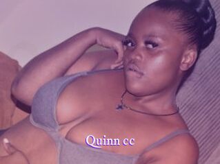 Quinn_cc