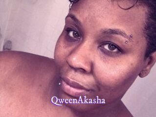 QweenAkasha