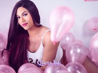Qiana_hot
