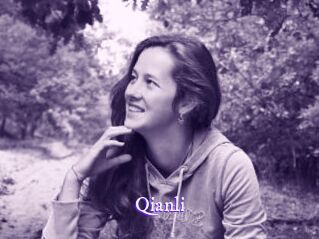 Qianli