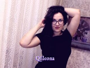 Qiileona