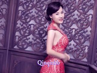 Qinqinbb