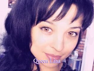 Queen_Lina