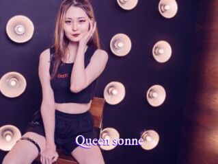 queen_sonne Super Webcam