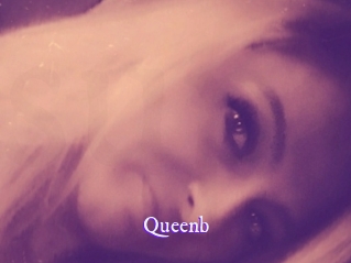 Queenb