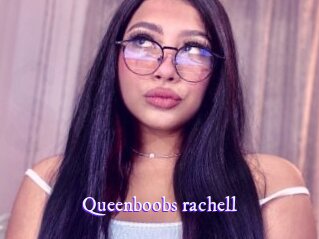 Queenboobs_rachell