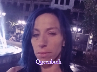 queenbtch Super Webcam