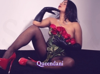 Queendani