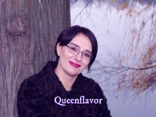 queenflavor Super Webcam