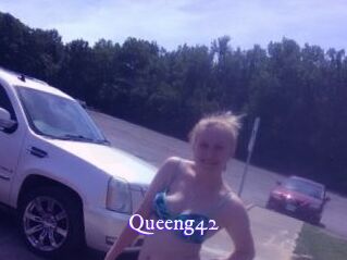 queeng42 Super Webcam