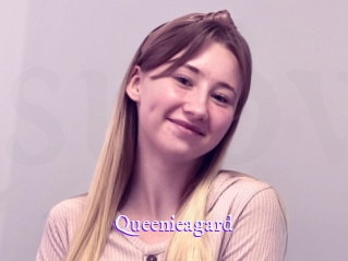 Queenieagard