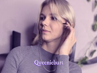 queenieburt Super Webcam
