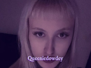 Queeniedowdey