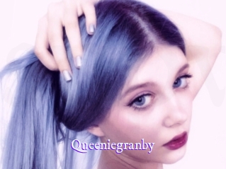 Queeniegranby