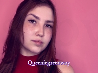 Queeniegreenway