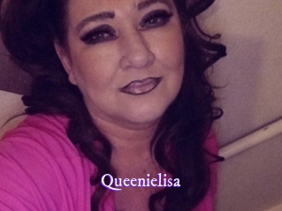 queenielisa Super Webcam