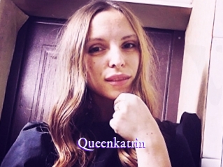 Queenkatrin
