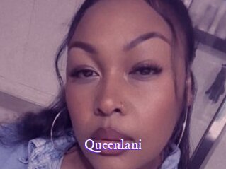 Queenlani