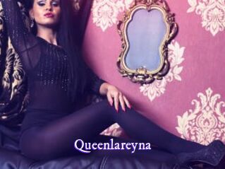 Queenlareyna