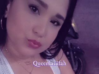 queenlatiifah Super Webcam