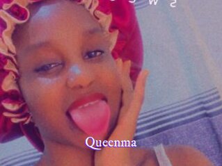 queenma Super Webcam