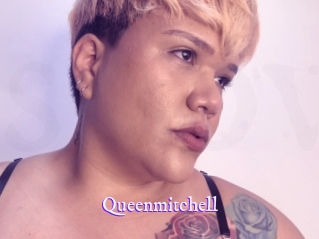 Queenmitchell