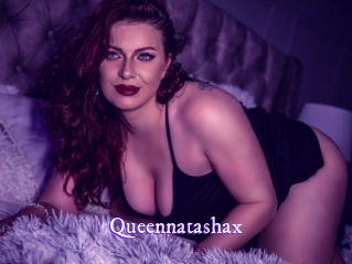 Queennatashax